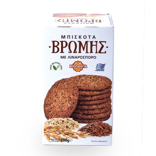 violada-bisk-vromis-me-linarosporo-200gr